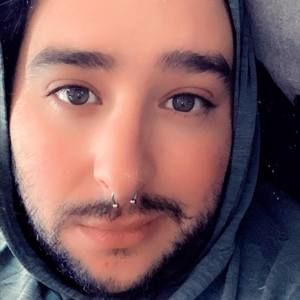 Meet your Posher, Maxyme